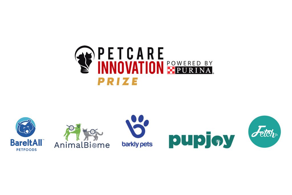 News Pet Care Innovation