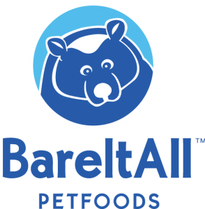 BareItAll Petfoods