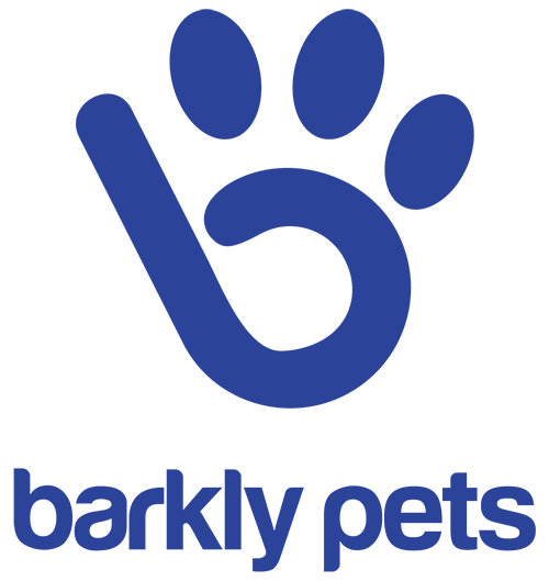 Barkly Pets