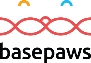 Basepaws