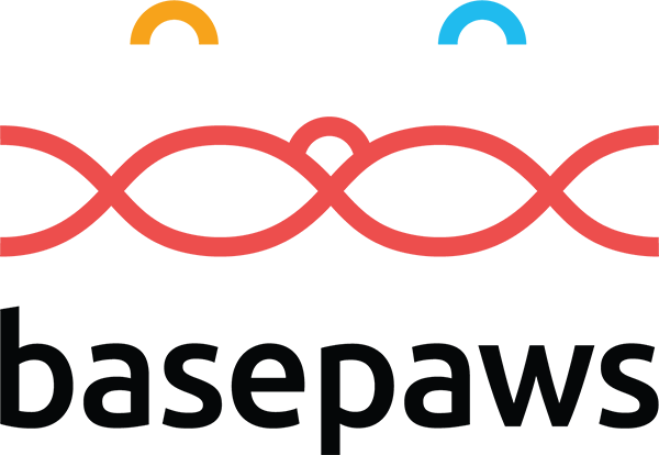 Basepaws