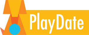 PlayDate