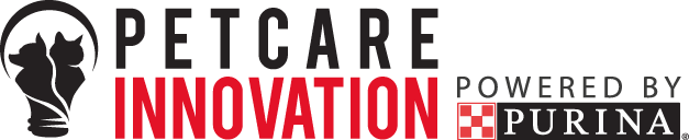 Pet Care Innovation: Powered by Purina