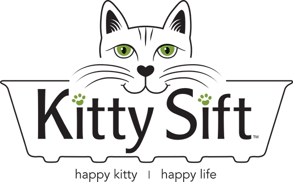 Kitty Sift