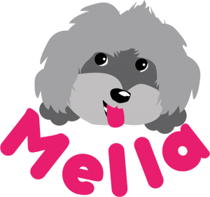 Mella Pet Care