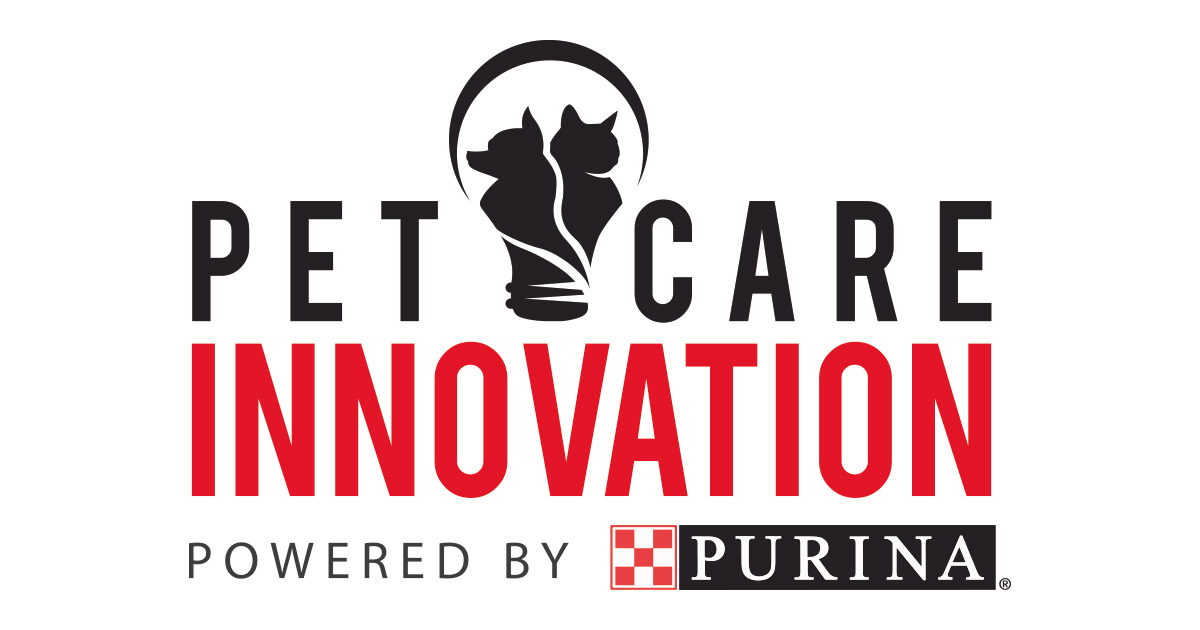 Pet Care Innovation Prize And Network Powered By Purina