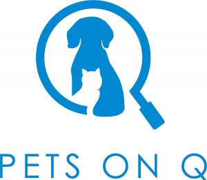 Pets on Q