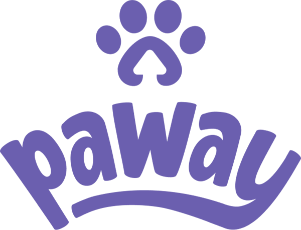 Paway