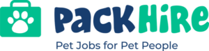 Packhire