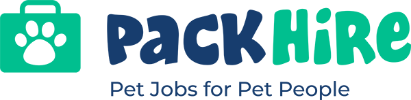 Packhire