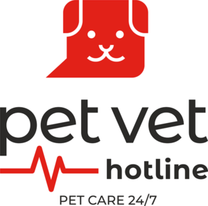 Pet Vet Hotline
