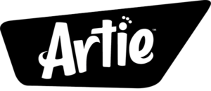 Artie
