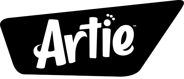 Artie