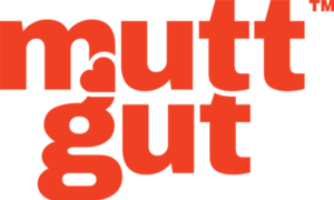 MuttGut