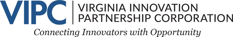 VIPC: Virginia Innovation Partnership Corporation. Connecting Innovators with Opportunity