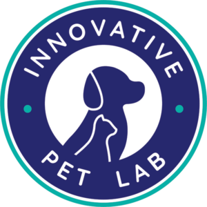 Innovative Pet Lab