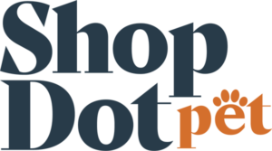 ShopDot Pet