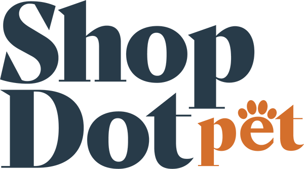 ShopDot Pet