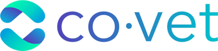 CoVet | Pet Care Innovation